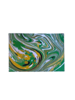 Passport Holder - Image 21