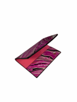 Passport Holder - Image 17