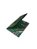 Passport Holder - Image 22