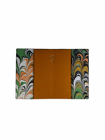 Passport Holder - Image 6