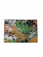 Passport Holder - Image 7