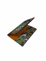 Passport Holder - Image 5