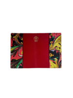 Passport Holder - Image 9