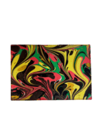 Passport Holder - Image 10