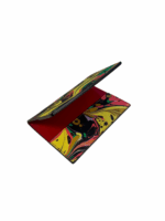 Passport Holder - Image 8