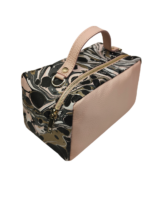 Borsa Bauletto - immagine 4