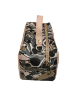 Borsa Bauletto - immagine 5