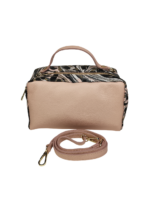 Borsa Bauletto - immagine 7