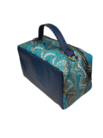 Borsa Bauletto - immagine 8