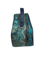 Borsa Bauletto - immagine 9