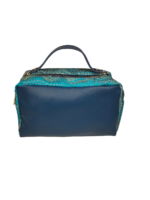 Borsa Bauletto - immagine 10