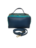 Borsa Bauletto - immagine 11