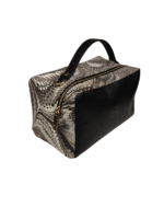 Borsa Bauletto - immagine 2