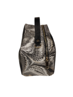 Borsa Bauletto - immagine 19