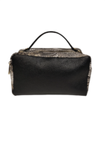 Borsa Bauletto - immagine 20