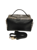 Borsa Bauletto - immagine 21