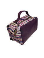 Borsa Bauletto - immagine 12