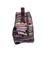 Borsa Bauletto - immagine 13