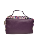 Borsa Bauletto - immagine 14