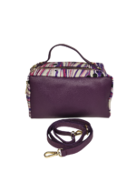 Borsa Bauletto - immagine 15