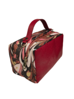 Borsa Bauletto - immagine 16