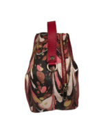 Borsa Bauletto - immagine 17