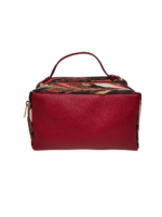 Borsa Bauletto - immagine 18