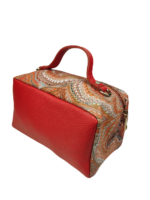 Borsa Bauletto - immagine 26