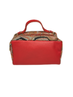 Borsa Bauletto - immagine 28