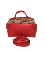 Borsa Bauletto - immagine 29