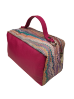 Borsa Bauletto - immagine 30