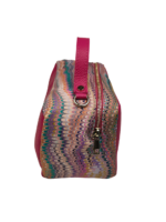 Borsa Bauletto - immagine 31