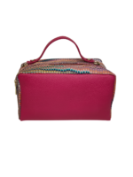 Borsa Bauletto - immagine 32