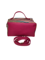 Borsa Bauletto - immagine 33