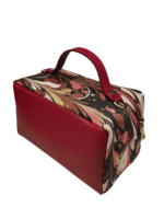 Borsa Bauletto - immagine 22