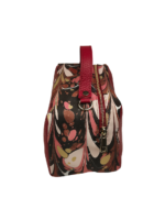 Borsa Bauletto - immagine 23