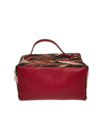 Borsa Bauletto - immagine 24