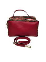 Borsa Bauletto - immagine 25