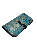 Portafoglio Smart Duo - immagine 2