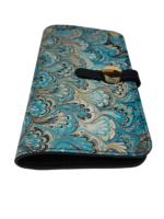 Portafoglio Smart Duo - immagine 3