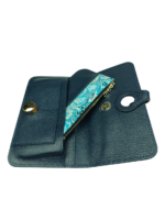 Portafoglio Smart Duo - immagine 4