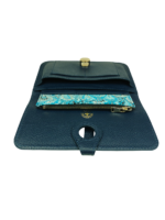 Portafoglio Smart Duo - immagine 5