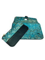 Portafoglio Smart Duo - immagine 6