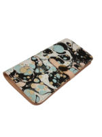 Portafoglio Smart Duo - immagine 7