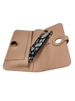 Portafoglio Smart Duo - immagine 9