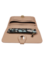 Portafoglio Smart Duo - immagine 10