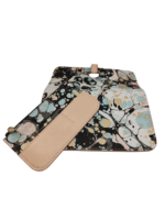 Portafoglio Smart Duo - immagine 11