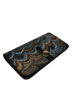 Portafoglio Smart Duo - immagine 12