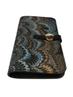 Portafoglio Smart Duo - immagine 13