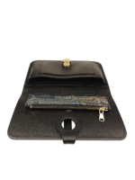 Portafoglio Smart Duo - immagine 15